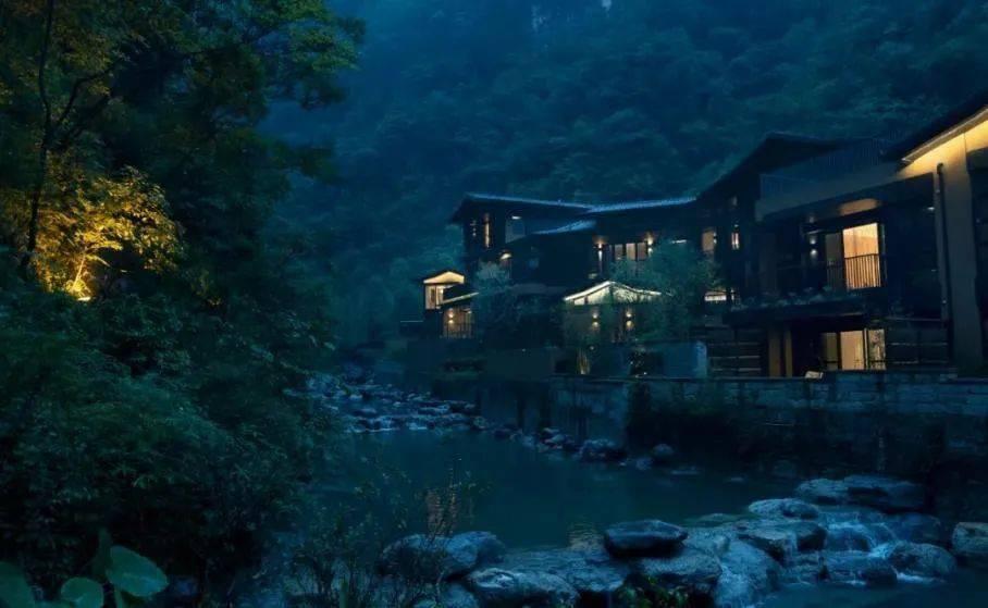 影视工厂