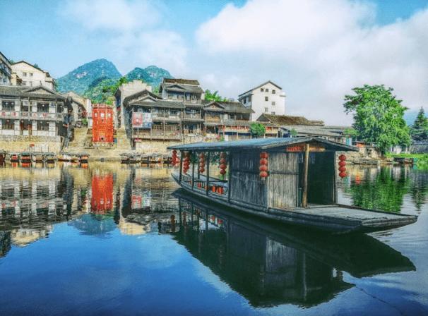 影视工厂